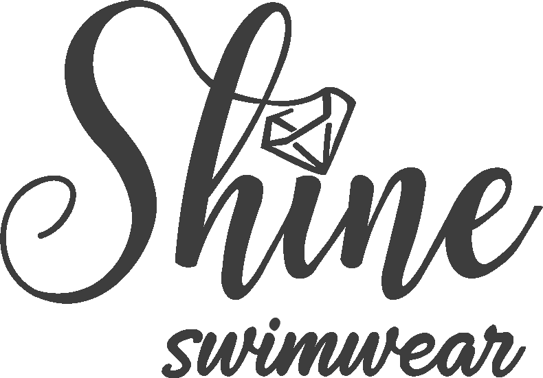 Shine Swimwear Miami